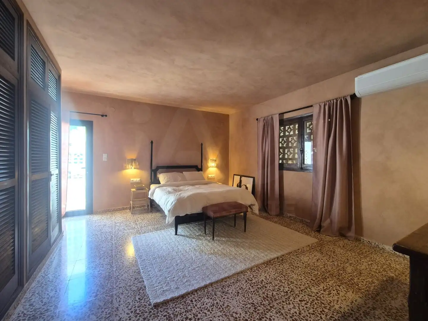 Maison avec piscine à vendre à Teulada, imagen 9