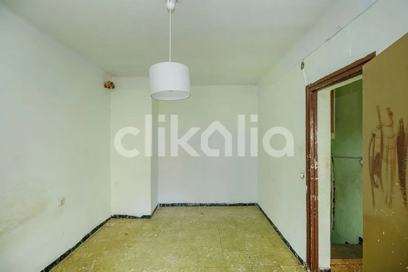 Casa en venda a Taialà - Germans Sabat, imagen 9