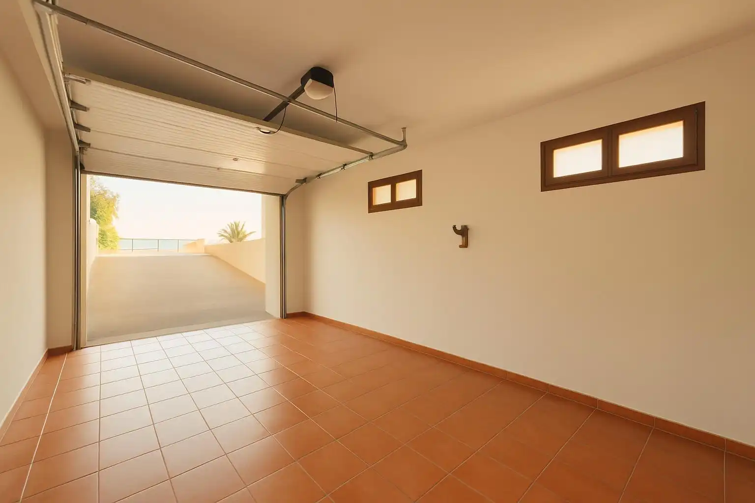 Casa o chalet en venta en Níjar con Calefacción, Jardín privado y Terraza