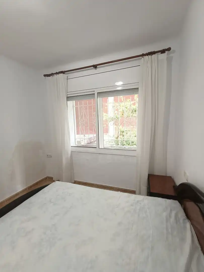 Flat for sale in L'Ametlla de Mar pueblo, imagen 10