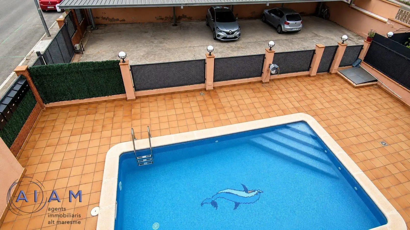 Wohnung mit Terrasse zum Verkauf in Centre, imagen 23