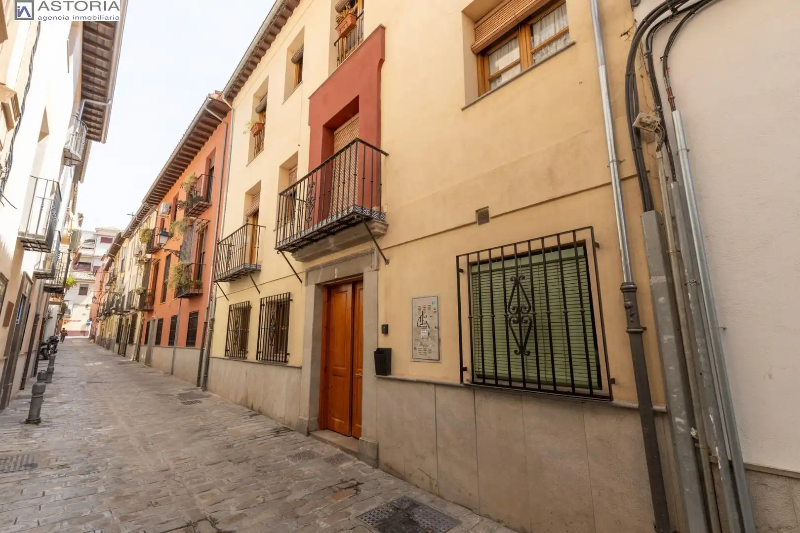 Apartament en venda a Calle Calle Salvador, imagen 23