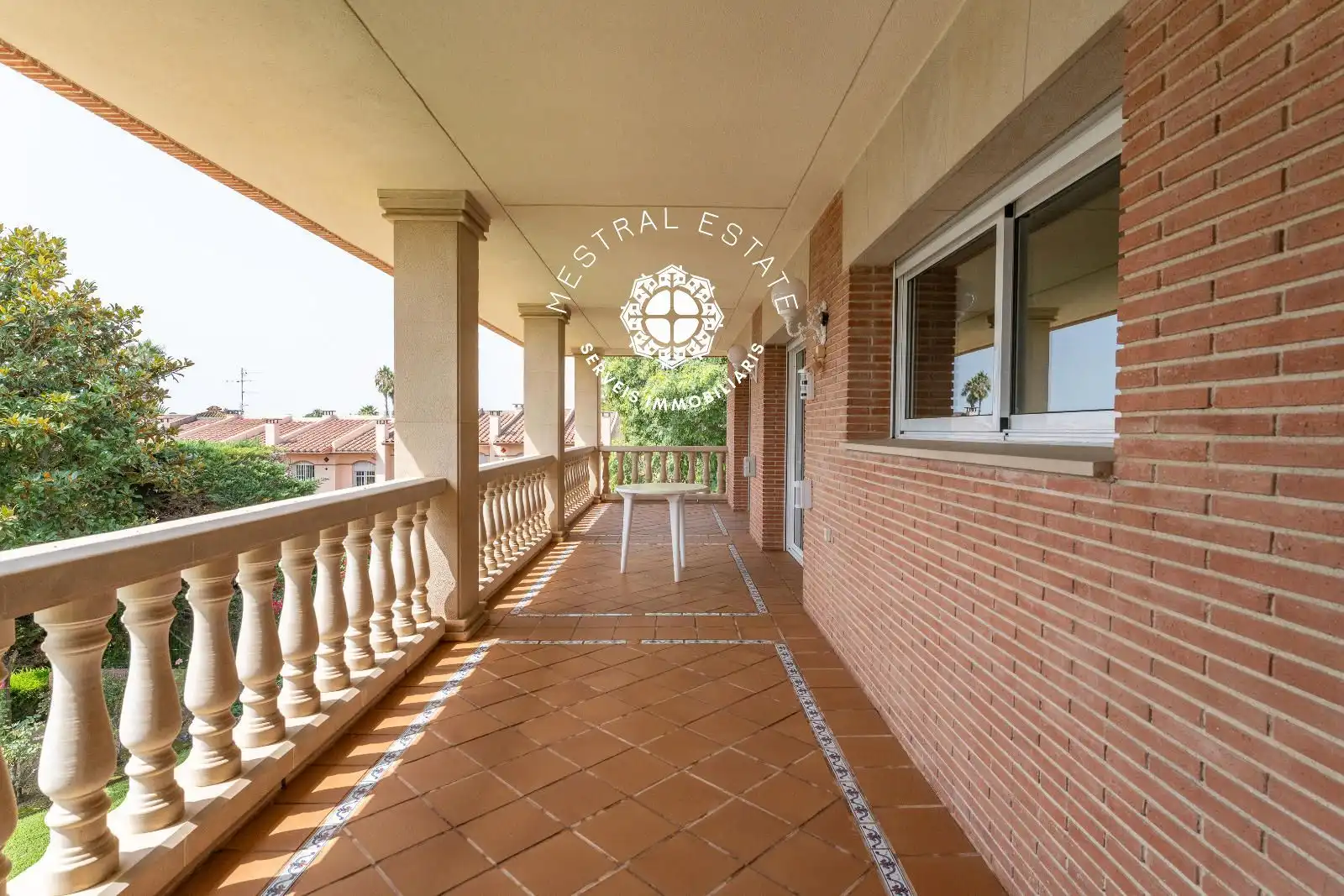 Terrace of Houses for sale in Cambrils  with Air Conditioner, Heating and Private garden