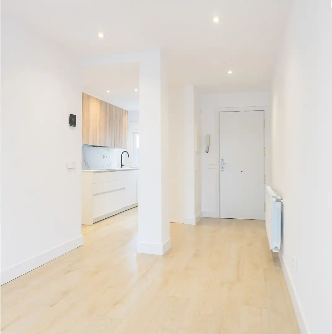 Appartamento con ascensore in vendita a Centro, imagen 3