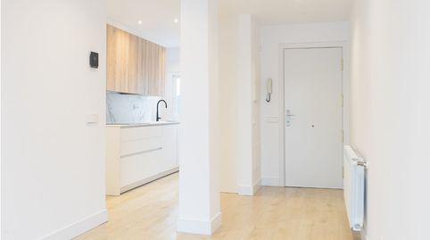 Photo 3 of Flat for sale in Zona Renfe, Alcorcón