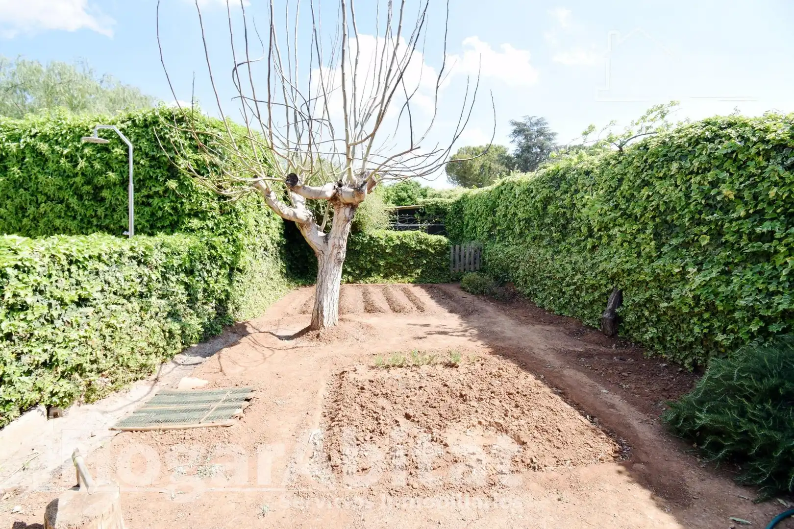Houses for sale in Vila-real  with Air Conditioner, Private garden and Terrace