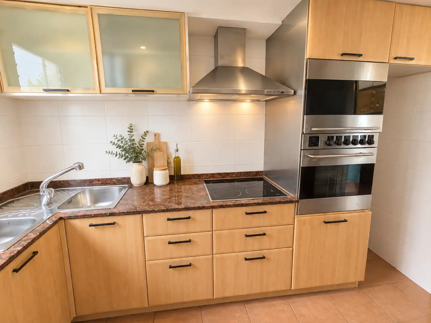 Flat with lift for sale in Carrer de Moja, imagen 11