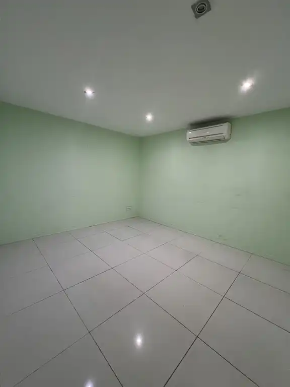Business premises to rent in Carretera de Cardona, imagen 4