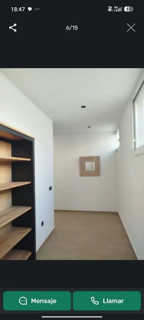 Appartamento con ascensore in affitto a Padul, imagen 6