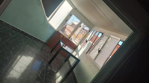 Foto 2 de Casa o chalet en venta en N/a, Pueblo de Cullera, Valencia