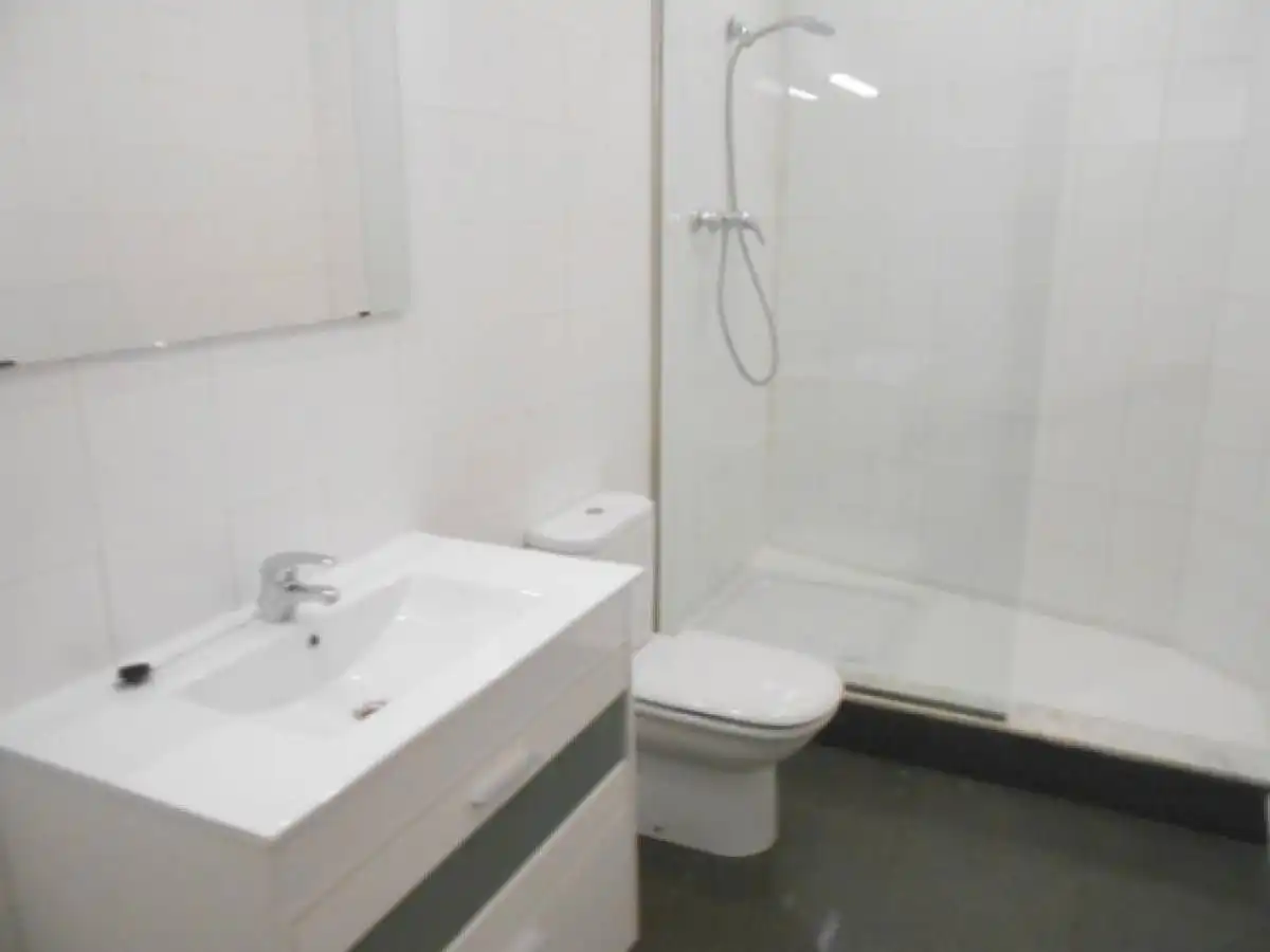 PISO EN VENTA, imatge 4