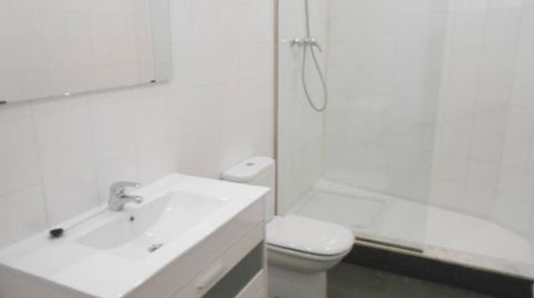 Foto 4 de Piso en venta en Barri Antic, Manresa