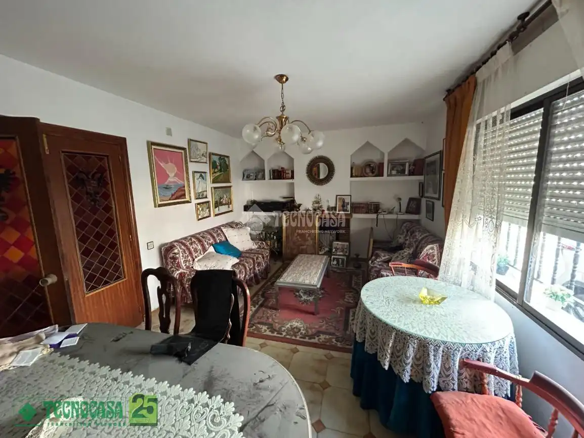 Maison jumelée avec terrasse à vendre à C. Mayor, imagen 9
