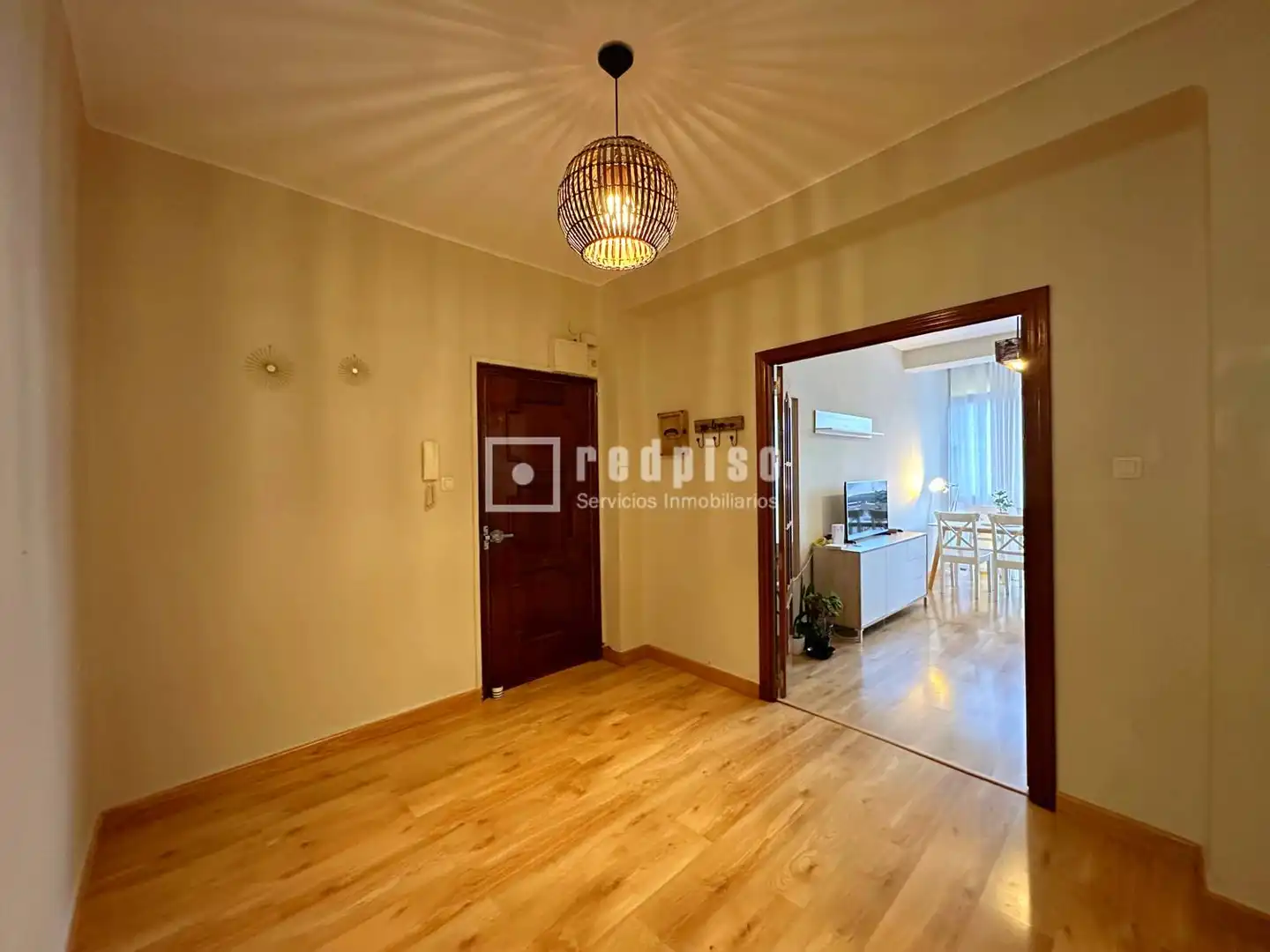 Appartamento in vendita a de Francisco López López, imagen 6