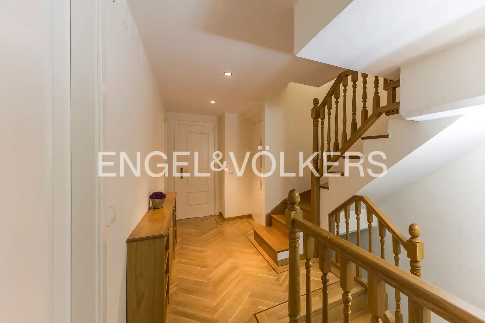 Maison mitoyenne avec jardin à vendre à Barajas, imagen 23