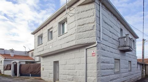Photo 3 of House or chalet for sale in Vilamarín, Ourense