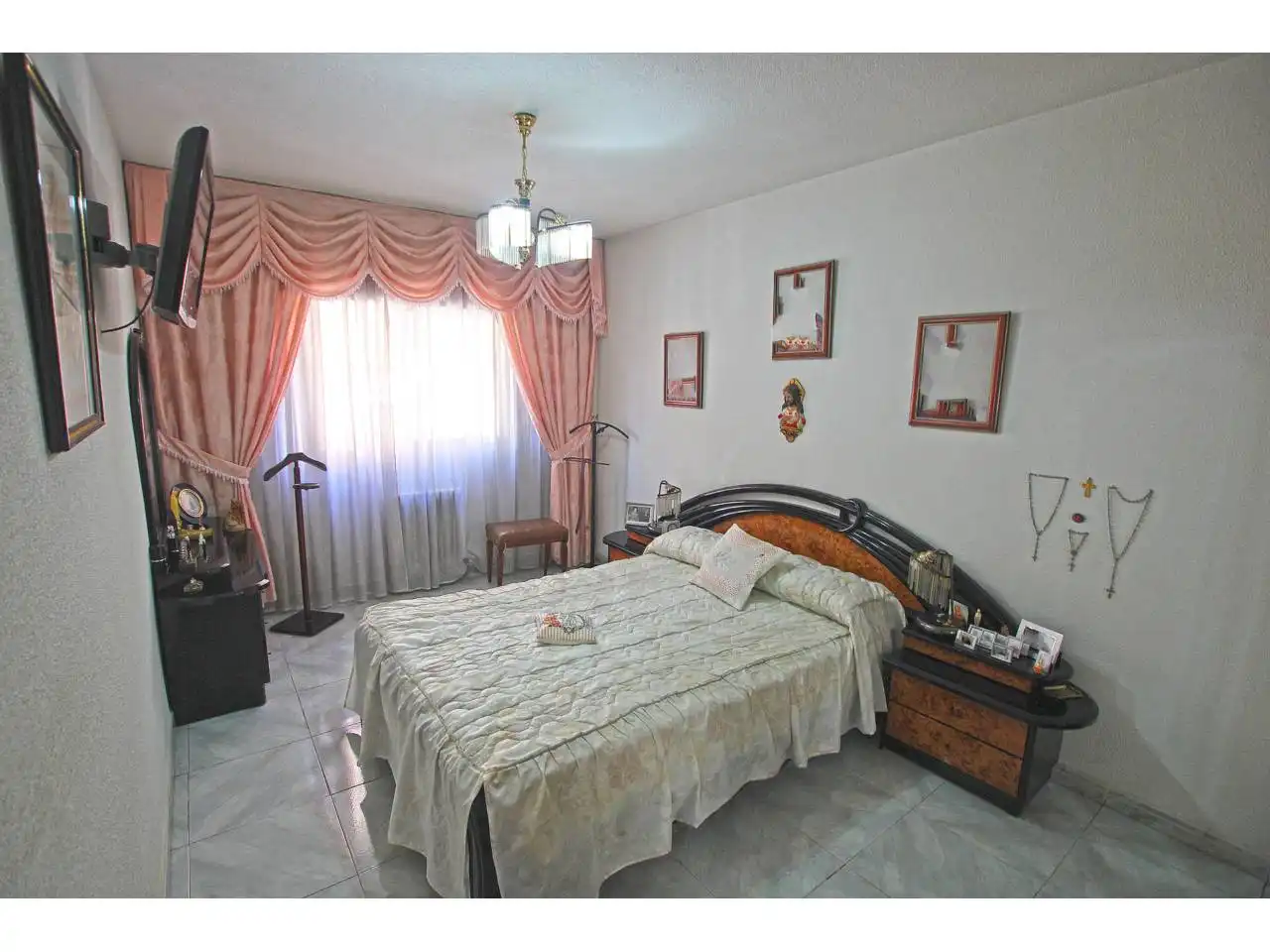 Appartement avec terrasse à vendre à Calle Margarita Salas, imagen 28