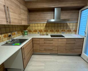 Flat for sale in Valldaura - Carretera de Cardona