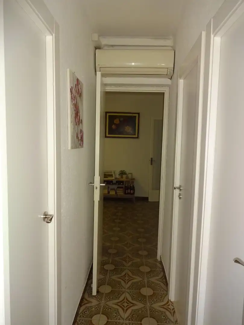 Flat for sale in Rocafonda, imagen 21