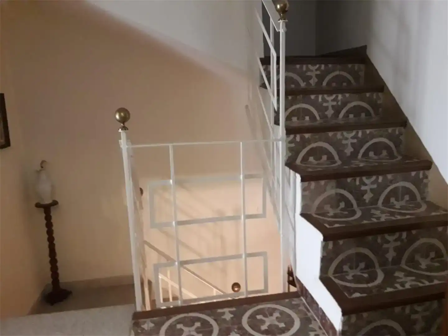 Detached homes for sale in Lucena  with Balcony