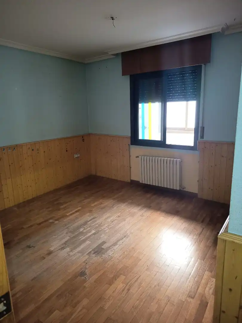 Pis amb ascensor en venda a Calle Blasco Ibáñez 32, imagen 8