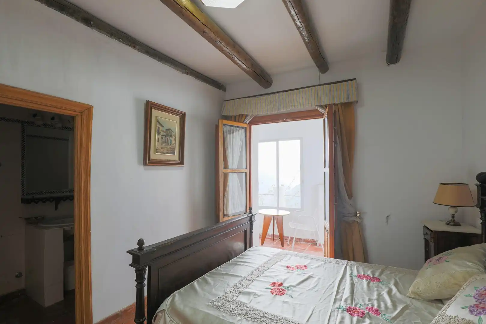 Villa à vendre à Busquístar, imagen 54