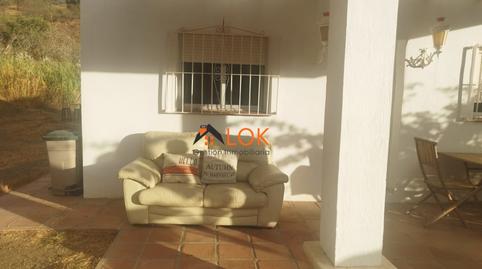 Photo 3 of House or chalet to rent in N/a, Camino Viejo de Málaga, Málaga