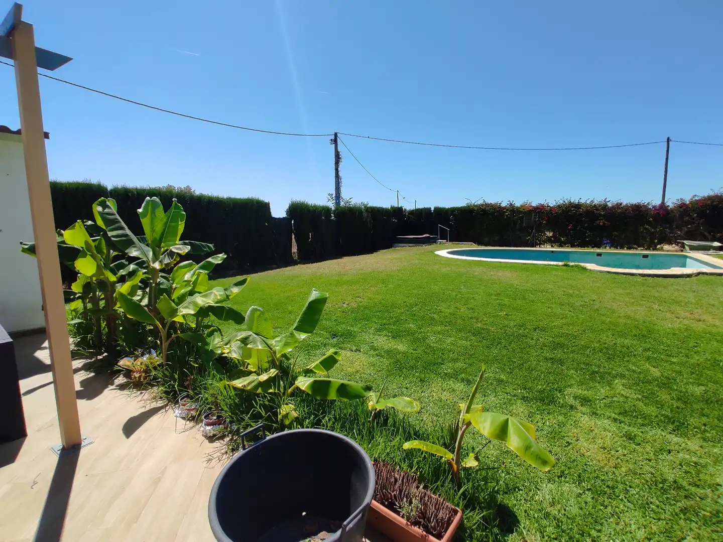 Terreno rustico in vendita a Costa Norte, imagen 20