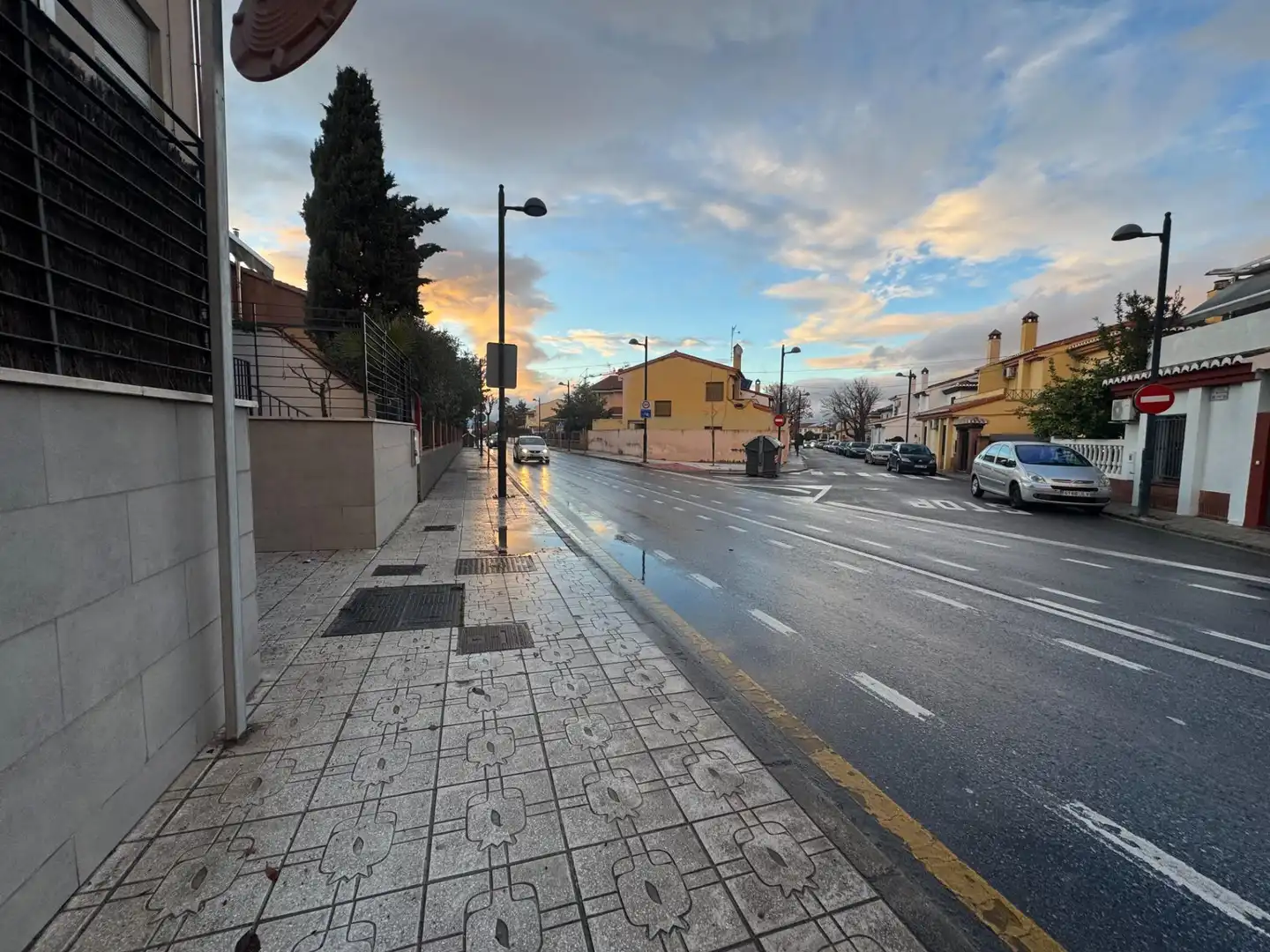 Individuale in affitto a ANDALUCIA, imagen 2