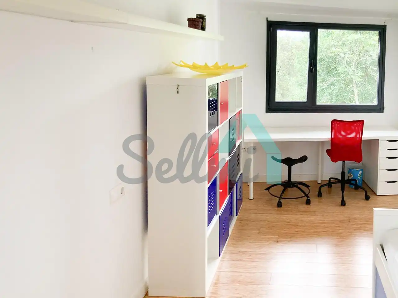 Houses for rent in Siero  with Heating, Parquet flooring and Terrace