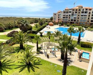 Apartment for sale in Calle Calle de los Pelícanos, Punta del Moral