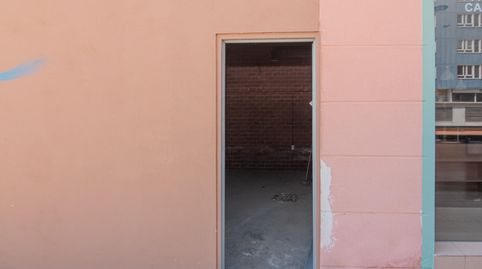 Foto 4 von Geschaftsraum zur Miete in Acea de Ama - O Burgo, Culleredo