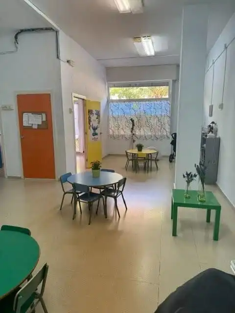 Local comercial en venda a Olesa de Montserrat, imagen 6