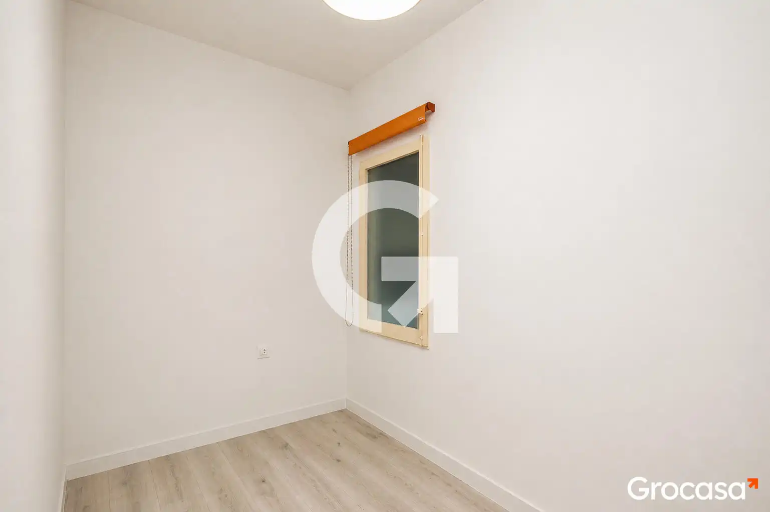 Bedroom of Flat for sale in Castelldefels  with Oven and Balcony
