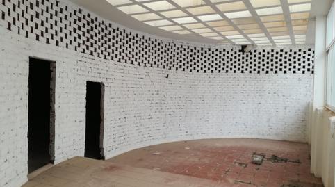 Photo 2 of Premises for sale in Calle Alemania, Cártama, Málaga