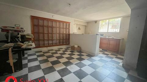 Foto 4 de Casa o xalet en venda a Ciutat del Transport - La Salera, Castellón de la Plana / Castelló de la Plana