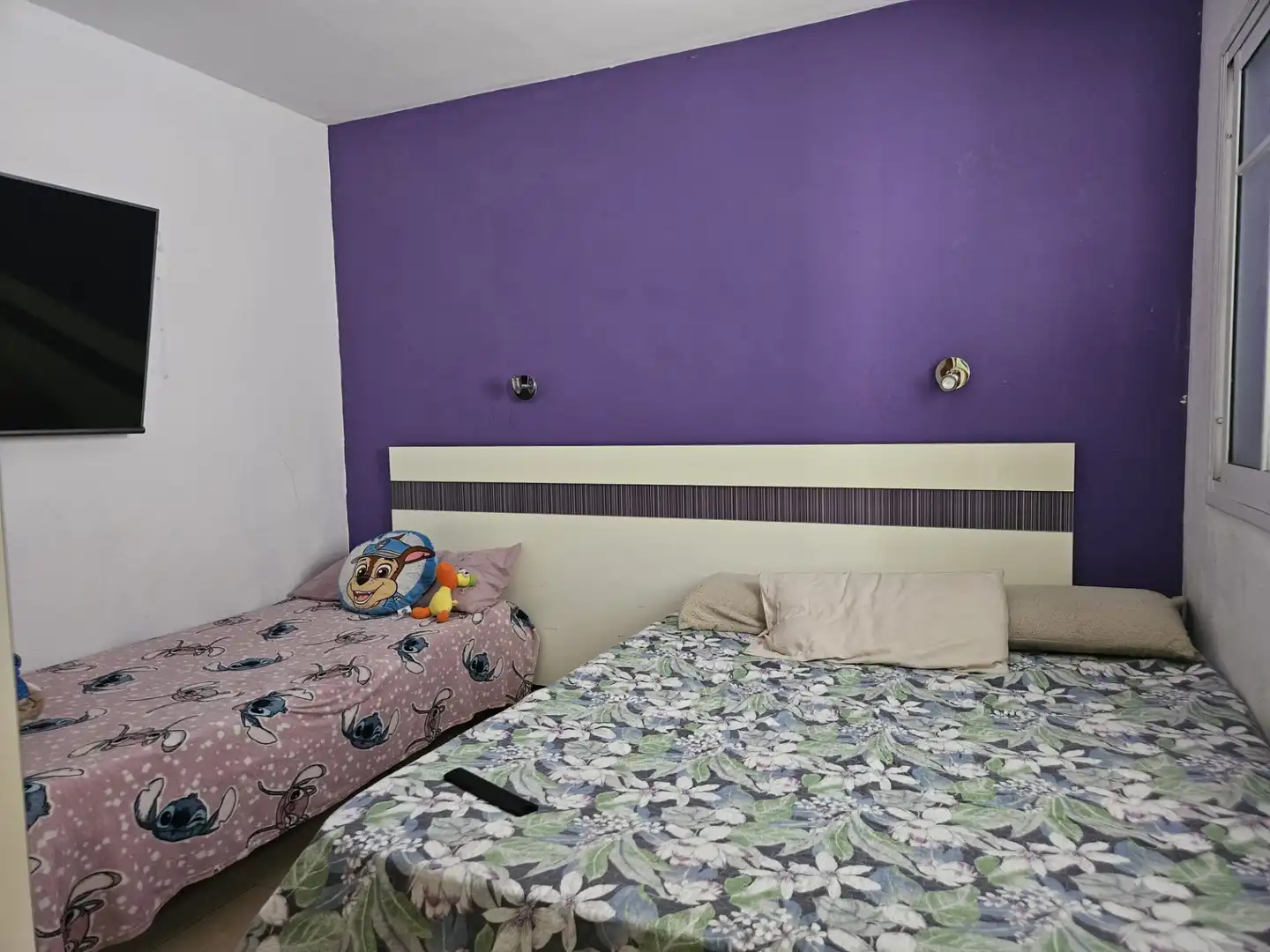 Dúplex en venta en San José del Álamo - El Hornillo