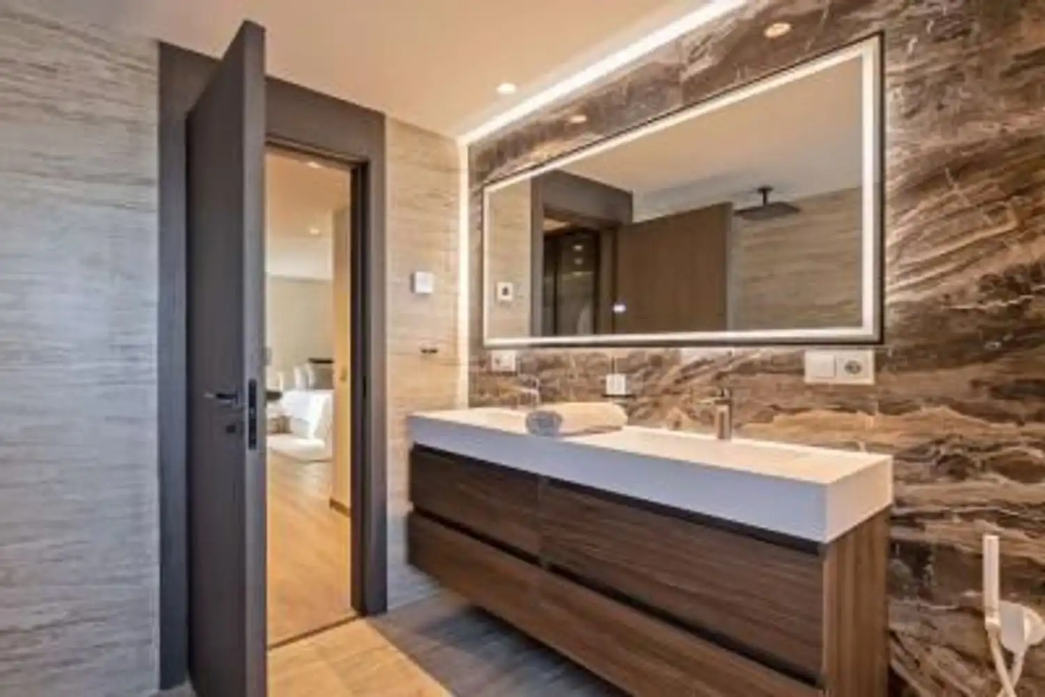 Appartement compact à vendre à Marbella Centro, imagen 18