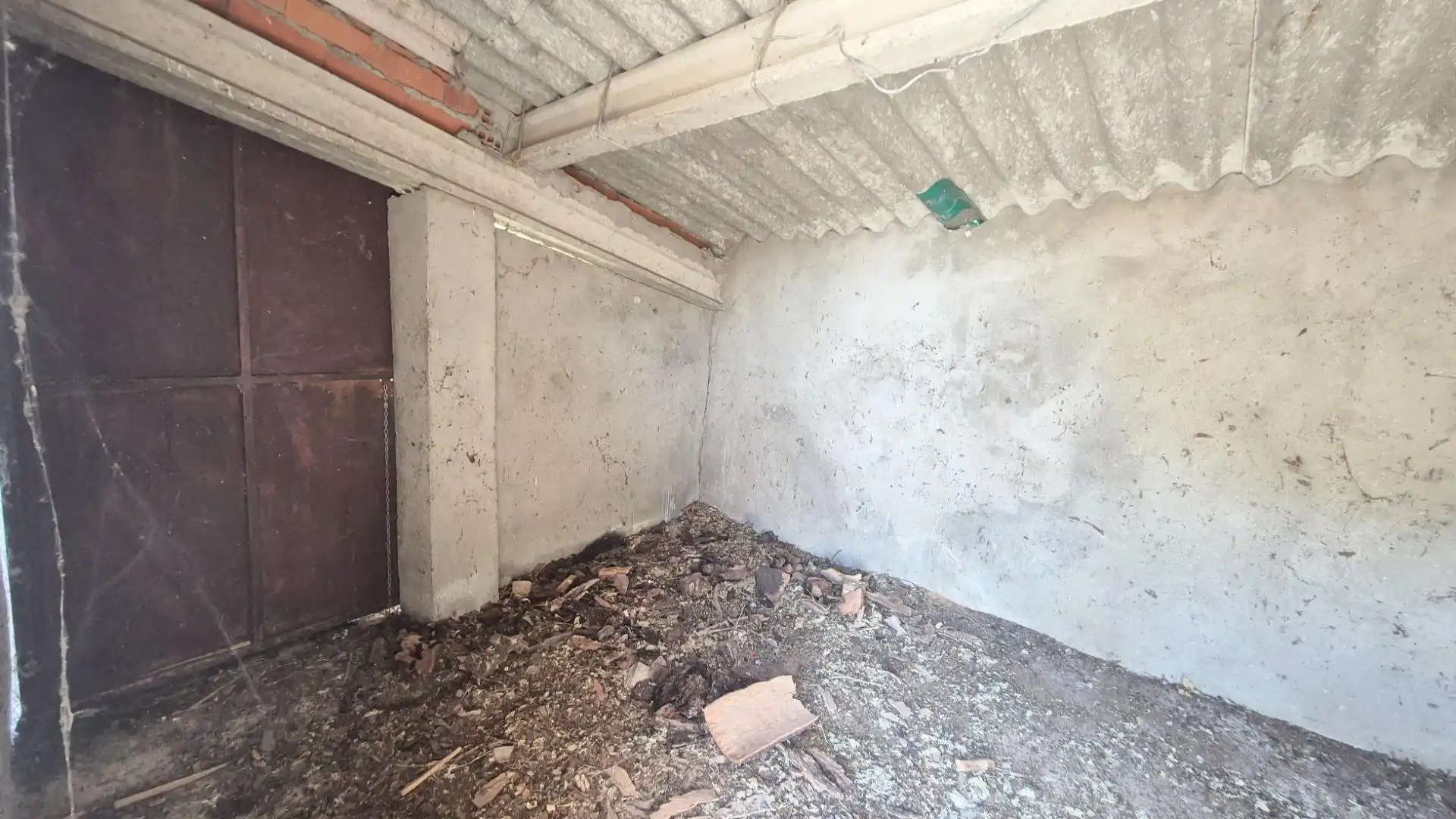 Casa o xalet en venda en Villaseco de los Gamitos