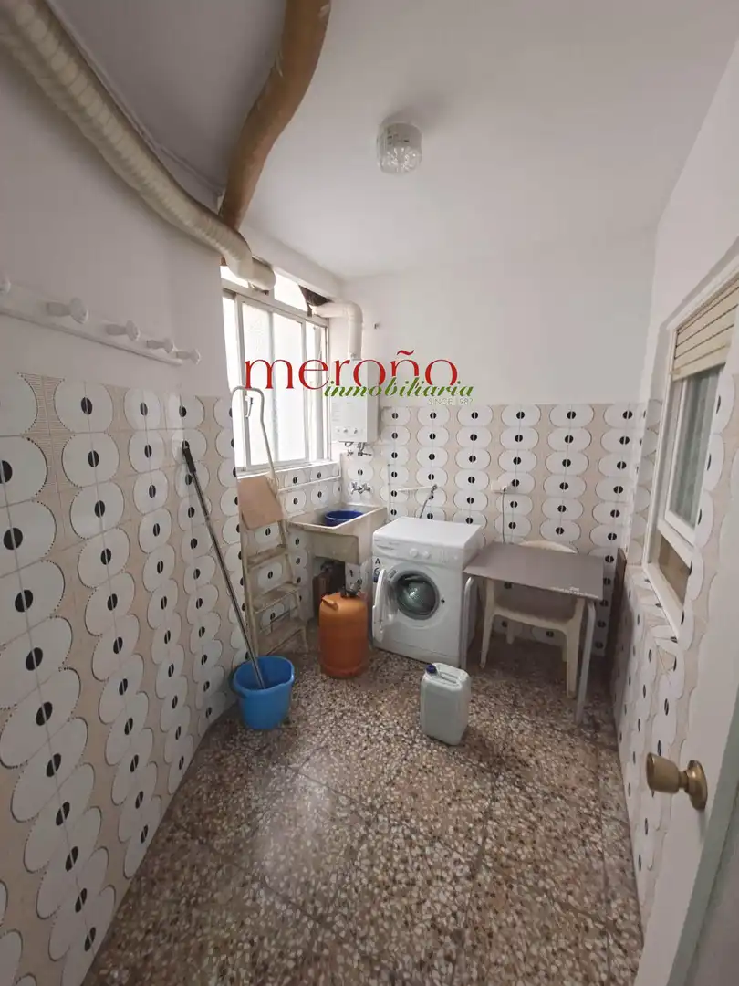 Wohnung zur Miete in Elche / Elx, Alicante