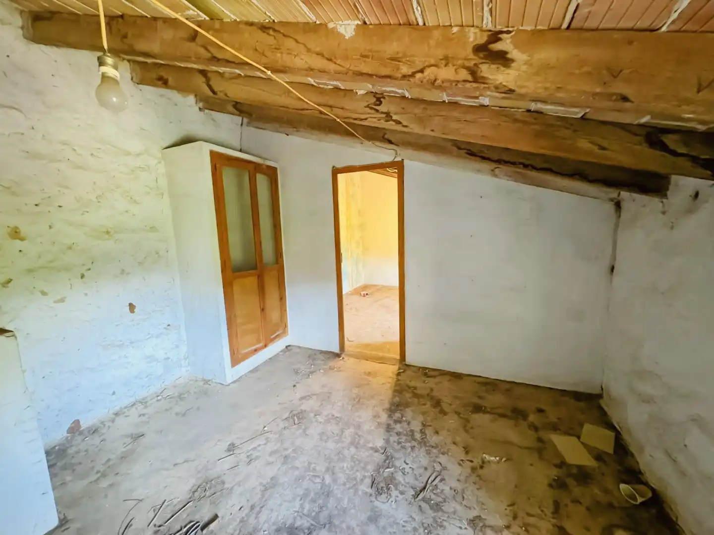 Villa mit Garten zum Verkauf in La Xara - La Sella, imagen 53