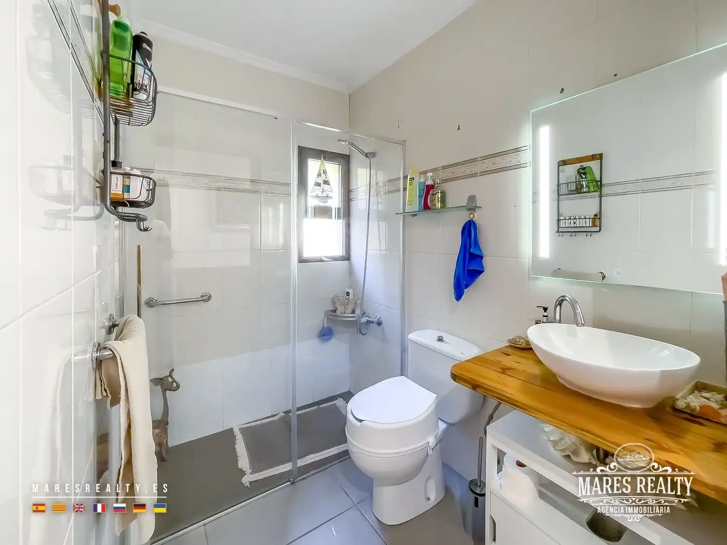 Casa con piscina en venta en Roca Grossa, imagen 45