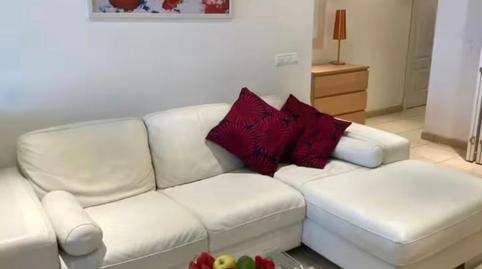 Foto 2 de Apartament en venda a El Bajondillo, Torremolinos