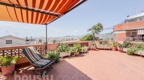 Photo 5 of Houses for sale in Carrer de Wilson, ., Riera Alta, Santa Coloma de Gramenet