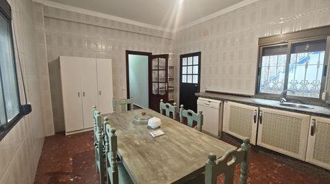 Photo 3 of Houses for sale in Los Molinos, Alcalá de Guadaira