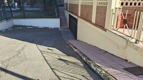 Foto 5 de Garaje en venta en Urbanizacion Parque de las Avenidas, Ciudad Jardín - Zoco, Córdoba Capital