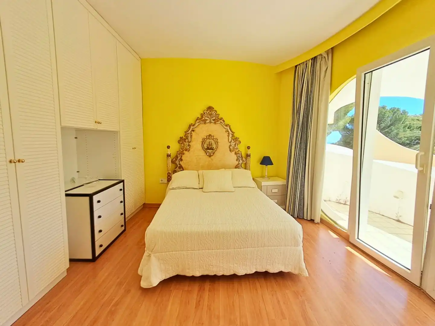Chalet con piscina en venta en Altea la Vella, imagen 52
