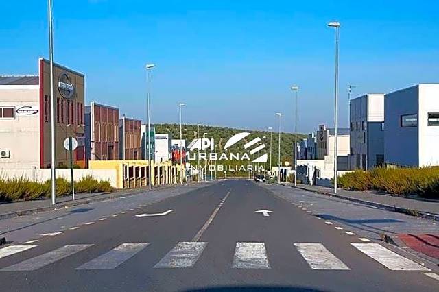 Terreno residencial en Venta en San Francisco