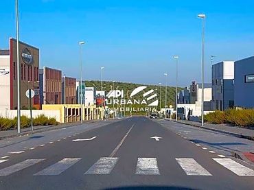 Terreni e lotti in vendita a Las Vegas - Campoaras
