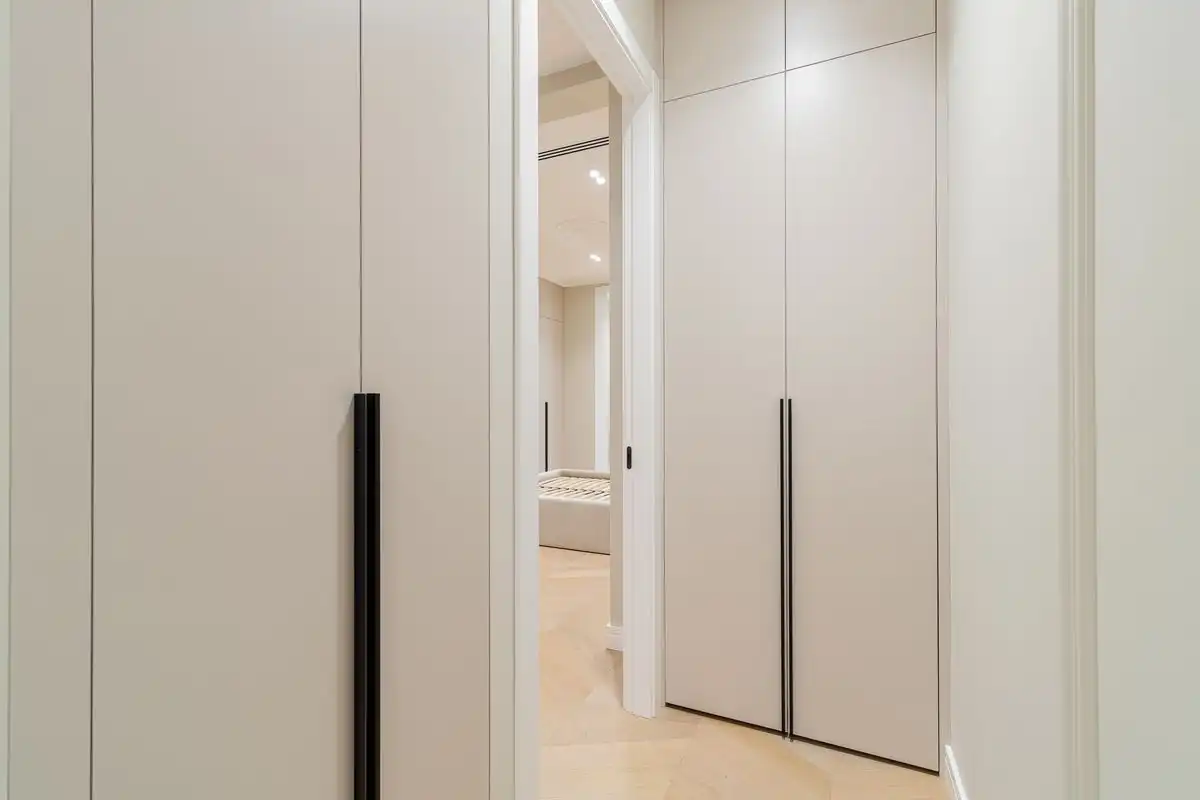 Wohnung mit Aufzug zum Verkauf in Carrer de València, imagen 13